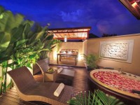 спа - фотогалерея на RCC-TRAVEL.RU спа - фотогалерея на RCC-TRAVEL.RU