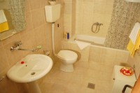 ������� - ����������� �� RCC-TRAVEL.RU