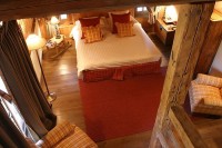  -   RCC-TRAVEL.RU
