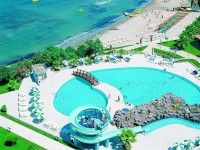 ������� - ����������� �� RCC-TRAVEL.RU