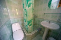 ������� - ����������� �� RCC-TRAVEL.RU