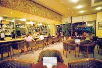  -   RCC-TRAVEL.RU