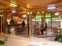 бар - фотогалерея на RCC-TRAVEL.RU бар - фотогалерея на RCC-TRAVEL.RU