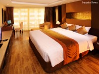 ����� - ����������� �� RCC-TRAVEL.RU