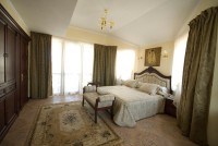 Номер - фотогалерея на RCC-TRAVEL.RU Номер - фотогалерея на RCC-TRAVEL.RU