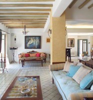 ����� - ����������� �� RCC-TRAVEL.RU