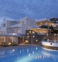 вид отеля - фотогалерея на RCC-TRAVEL.RU вид отеля - фотогалерея на RCC-TRAVEL.RU