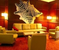 �������� - ����������� �� RCC-TRAVEL.RU