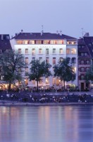  -   RCC-TRAVEL.RU