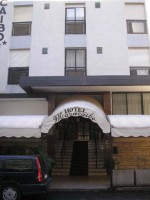   -   RCC-TRAVEL.RU