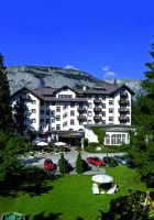 ����� - ����������� �� RCC-TRAVEL.RU