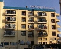 отель - фотогалерея на RCC-TRAVEL.RU отель - фотогалерея на RCC-TRAVEL.RU