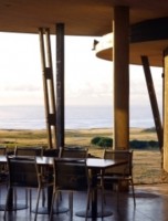 лобби - фотогалерея на RCC-TRAVEL.RU лобби - фотогалерея на RCC-TRAVEL.RU