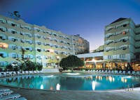 отель - фотогалерея на RCC-TRAVEL.RU отель - фотогалерея на RCC-TRAVEL.RU