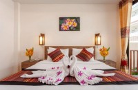 номер - фотогалерея на RCC-TRAVEL.RU номер - фотогалерея на RCC-TRAVEL.RU