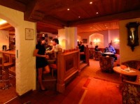 ��� - ����������� �� RCC-TRAVEL.RU