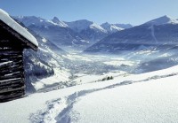 ��� - ����������� �� RCC-TRAVEL.RU