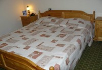 номер - фотогалерея на RCC-TRAVEL.RU номер - фотогалерея на RCC-TRAVEL.RU