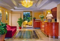 холл - фотогалерея на RCC-TRAVEL.RU холл - фотогалерея на RCC-TRAVEL.RU