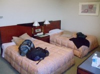 номер - фотогалерея на RCC-TRAVEL.RU номер - фотогалерея на RCC-TRAVEL.RU