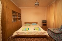  -   RCC-TRAVEL.RU