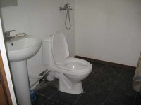 ������� - ����������� �� RCC-TRAVEL.RU