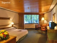 номер - фотогалерея на RCC-TRAVEL.RU номер - фотогалерея на RCC-TRAVEL.RU