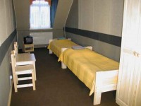 ����� - ����������� �� RCC-TRAVEL.RU