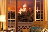 вид - фотогалерея на RCC-TRAVEL.RU вид - фотогалерея на RCC-TRAVEL.RU