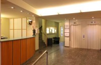 холл - фотогалерея на RCC-TRAVEL.RU холл - фотогалерея на RCC-TRAVEL.RU