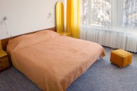 номер - фотогалерея на RCC-TRAVEL.RU номер - фотогалерея на RCC-TRAVEL.RU