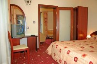 ����� - ����������� �� RCC-TRAVEL.RU