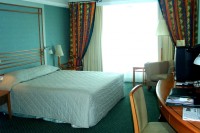 ����� - ����������� �� RCC-TRAVEL.RU