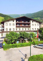 отель - фотогалерея на RCC-TRAVEL.RU отель - фотогалерея на RCC-TRAVEL.RU