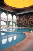 �������� ������� - ����������� �� RCC-TRAVEL.RU