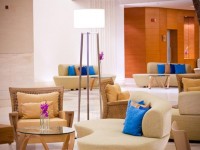 лобби - фотогалерея на RCC-TRAVEL.RU лобби - фотогалерея на RCC-TRAVEL.RU