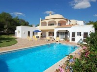 ��� ����� - ����������� �� RCC-TRAVEL.RU