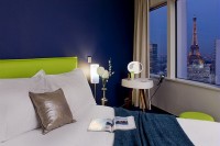 номер - фотогалерея на RCC-TRAVEL.RU номер - фотогалерея на RCC-TRAVEL.RU