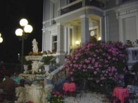 ����� ��� - ����������� �� RCC-TRAVEL.RU