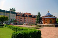 общий вид - фотогалерея на RCC-TRAVEL.RU общий вид - фотогалерея на RCC-TRAVEL.RU