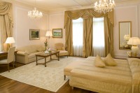 ����� - ����������� �� RCC-TRAVEL.RU