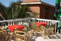 ���� ������ - ����������� �� RCC-TRAVEL.RU