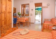 номер - фотогалерея на RCC-TRAVEL.RU номер - фотогалерея на RCC-TRAVEL.RU