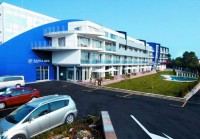 отель - фотогалерея на RCC-TRAVEL.RU отель - фотогалерея на RCC-TRAVEL.RU