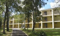 общий вид - фотогалерея на RCC-TRAVEL.RU общий вид - фотогалерея на RCC-TRAVEL.RU