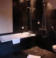 ванная комната - фотогалерея на RCC-TRAVEL.RU ванная комната - фотогалерея на RCC-TRAVEL.RU