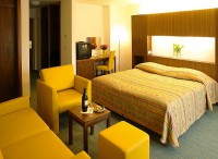 ����� - ����������� �� RCC-TRAVEL.RU