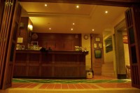 ������� - ����������� �� RCC-TRAVEL.RU