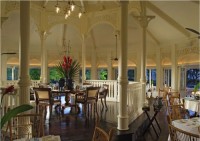 ресторан - фотогалерея на RCC-TRAVEL.RU ресторан - фотогалерея на RCC-TRAVEL.RU