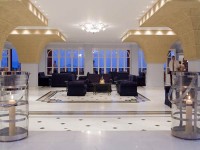 лобби - фотогалерея на RCC-TRAVEL.RU лобби - фотогалерея на RCC-TRAVEL.RU